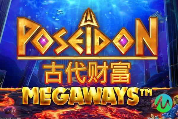 九游游戏是什么软件？它能带给你什么