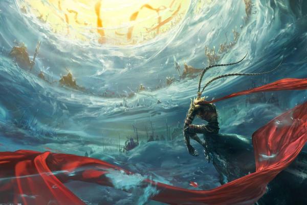 最终幻想7重生第九章魔晶石获取方法详解
