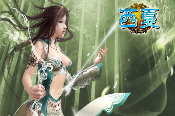 文明6获胜条件及游戏技巧大揭秘