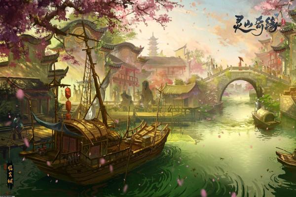 魔兽世界斯通纳德副本攻略：如何通过该副本