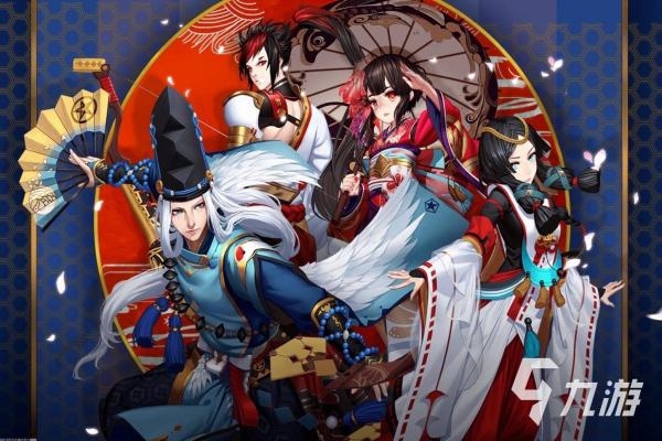 魔兽世界部落玩家如何快速前往秘蓝岛