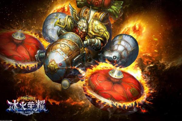 魔兽世界银月城传送门攻略：如何迅速到达银月城