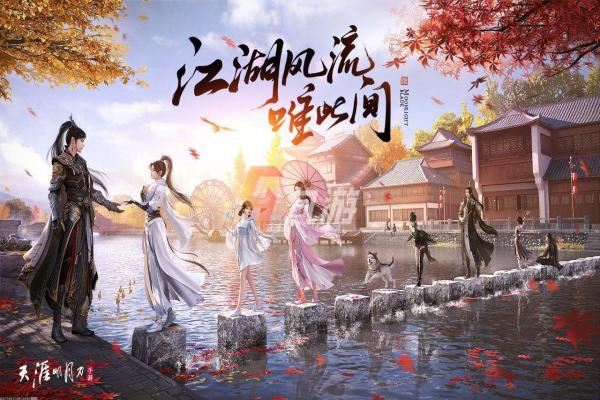 我的世界存档位置查询，如何备份存档文件？