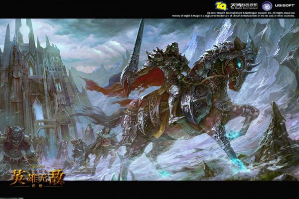 魔兽世界新鲜刺须鲶鱼最新获取途径分享