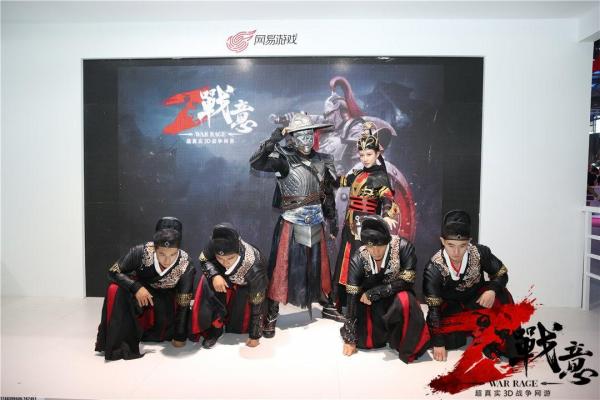 魔兽世界暗月马戏团活动详细解析：玩法与奖励