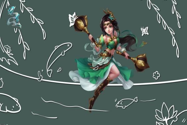 魔兽小宠物精灵推荐：最强宠物搭配技巧