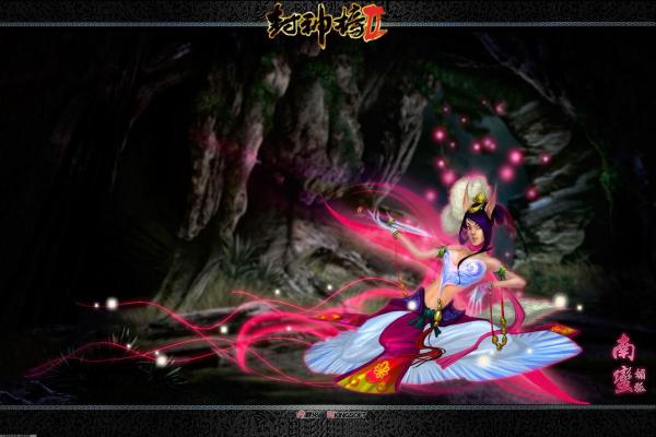 如何在魔兽世界中获取传家宝装备？
