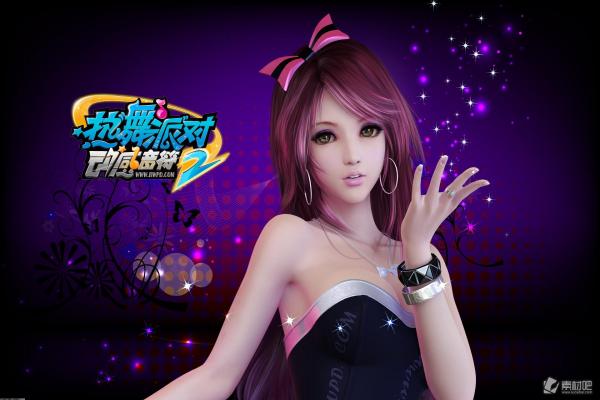 魔兽世界11.0元素萨天赋推荐，最强输出流派