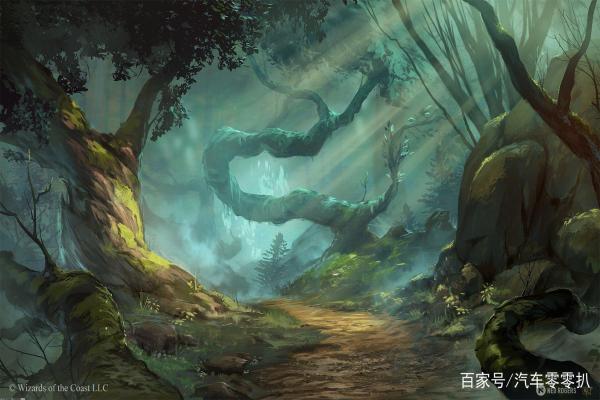 三国杀袁术技能解析：如何在游戏中使用袁术