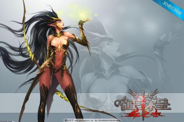 造梦西游2手机版安装教程与玩法体验分享